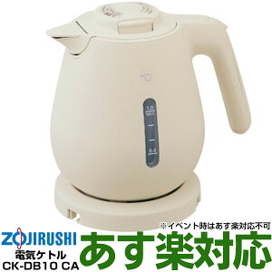 ۈdCPge1.0LCK-DB10-CA x[W