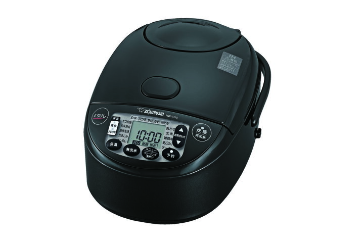 楽天市場】【在庫有/新品】象印 IH炊飯ジャー 極め炊き 0.09〜1.0L(0.5 