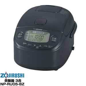 yGg[Ń|Cg10{zۈ IHъ uɂߐvNP-RU05/NPRU050.09~0.54L(0.5~3)BZ(X[gubN)