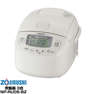 yGg[Ń|Cg10{zۈ IHъ uɂߐvNP-RU05/NPRU050.09~0.54L(0.5~3)WA(zCg)