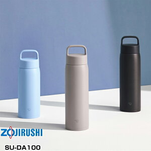 ۈ XeX}O nheʃXN[}O SU-DA100