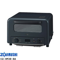 楽天市場】象印 オーブントースター eqhm30の通販