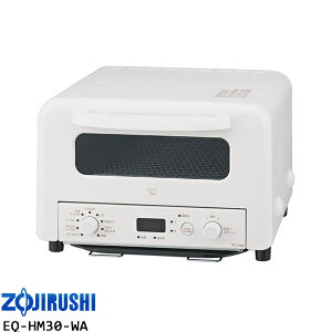 ۈ I[ug[X^[ EQ-HM30-WA(zCg)