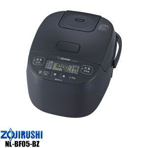 yGg[Ń|Cg10{zۈ }CRуW[ 0.09`0.54L(3)NL-BF05/NLBF05BZ\tgubN