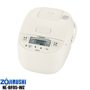 yGg[Ń|Cg10{zۈ }CRуW[ 0.09`0.54L(3)NL-BF05/NLBF05WZ\tgzCg