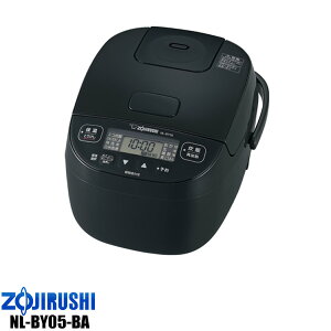 yGg[Ń|Cg10{zۈ }CRуW[ 0.09`0.54L(3)NL-BY05/NLBY05BAubN