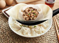 ワンタン ザーサイ豚肉ワンタン 10個入り 肉ワンタン 大きめ 野菜 ザーサイ 豚肉 冷凍 茹でる 鍋 鍋用 具…