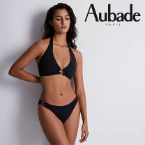 楽天市場】aubade 水着の通販