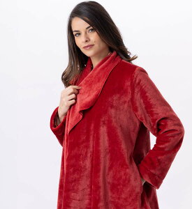 70��OFF�y���V���z�ӂ�ӂ�t�����l���W���P�b�g ESSENTIEL873 TOMETTE�J���[ (�T�C�YM/L�A���b�h�A��70�Z���`) 29046 Le chat �G�R�e�b�N�X?�X�^���_�[�h100