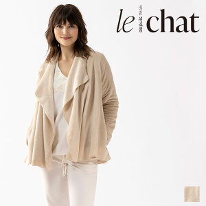 70OFFyVzӂӂtlWPbg ESSENTIEL873 COQUILLEJ[ (TCYLAx[WA70Z`) 29046 Le chat GRebNXRX^_[h100