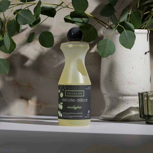 y[JyVz 5̍ iTCY500mlA95gjsv IV jbg WF[ VRGbZVICgp ɗDEUCALAN