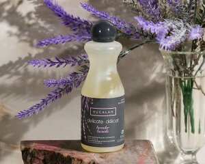 y[JyVz 5̍ iTCY100mlA20gjsv IV jbg WF[ VRGbZVICgp ɗD EUCALAN