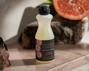 y[JyVz 5̍ iTCY100mlA20gjsv IV jbg WF[ VRGbZVICgp ɗD EUCALAN