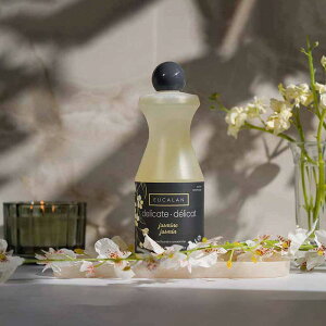 �y���[�J�����y�V�����z������ 5�̍��� �i�T�C�Y500ml�A95��g����j�������s�v �I�V��������� �j�b�g �����W�F���[ �V�R�G�b�Z���V�����I�C���g�p ���ɗD����EUCALAN