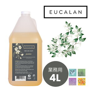 y[JyVz WX~̍ |vtiTCY4LA760gjsv IV jbg WF[ ɗD e lߑւ EUCALAN jasmine