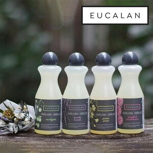 [JyVyZbgz 4̍ iTCY100mlA20gjsv IV jbg WF[ VRGbZVICgp ɗD EUCALAN Tria