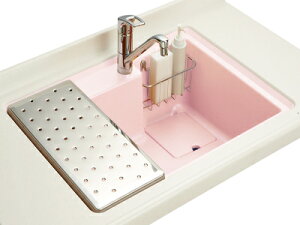 yIvVp[czlVNpiGVNpj؂v[g