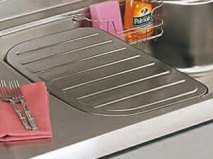 yiYƌXzyIvVp[czDVNp؂v[gi[G{XXeXnjiY() /c/X܂B