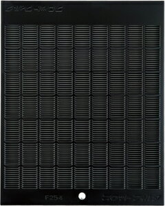 yeiXp[czxmHƐWt[hptB^[@FF254@1