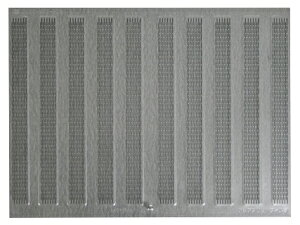 yeiXp[czxmHƐWt[hptB^[@FA401W1AA@1