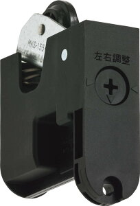 左右調整上戸車販売期間2006年8月〜