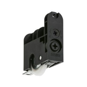 yiYƌXz2Zbgł͂܂񁦁@2ˎԁ@̔ԁ`2006N7܂Ł@iY() c @ˎԌ ց@ˌ@TDB-S6A-N