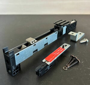 ˃t@C[V^ւ͐厖Ǝ҂ɂ˗