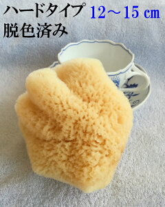  {fB􂢂Ăׂ׃YpɂXXCȃX|WVNMn[hŒ12`15Z`CgCG[FEF͏Ȃ߂ŁACȃi`ȐFɋ߂ł