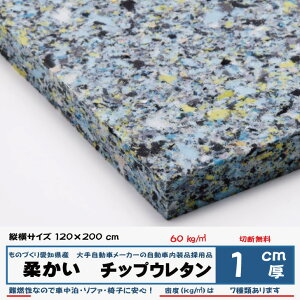 RĐKpi@{1Z`×120×200x60kg^@[g@CH402֎q \t@ xbh zc  }bg x` ԒE^tH[E^`bvV[gNbVLs