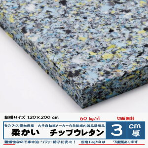 RĐKpi@{3Z`×120×200x60kg^@[g@CH402֎q \t@ xbh zc  }bg x` ԒE^tH[E^`bvV[gNbVLs