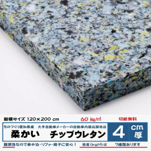 RĐKpi@{4Z`×120×200x60kg^@[g@CH402֎q \t@ xbh zc  }bg x` ԒE^tH[E^`bvV[gNbVLs