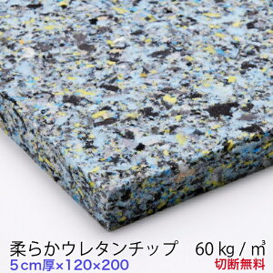 RĐKpi@{5Z`×120×200x60kg^@[g@CH402֎q \t@ xbh zc  }bg x` ԒE^tH[E^`bvV[gNbVLs