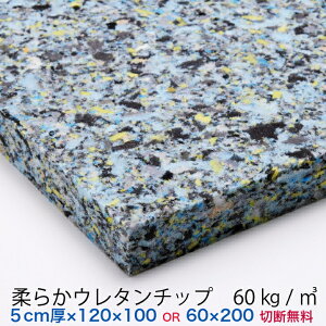 RĐKpi@{5Z`×120×10060×200x60kg^@[g@CH402֎q \t@ xbh zc  }bg x`E^tH[E^`bvNbVLsOJ
