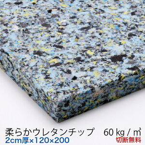 RĐKpi@{2Z`×120×200x60kg^@[g@CH402֎q \t@ xbh zc  }bg x` ԒE^tH[E^`bvV[gNbVLs
