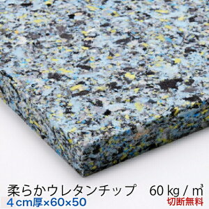 RĐKpi@{4Z`×60×50x60kg^@[g@CH402֎q \t@ xbh zc  }bg x` ԒE^tH[E^`bvV[gNbVLs