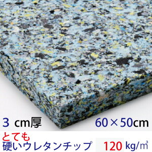 RĐ@{3Z`×60×50ƂĂdE^`bvCH408 120kg/@[gNbV ֎q \t@ xbh Ԓzc  }bg x`ؒftH[ԓޗ̒