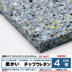 RĐKpi@{4Z`×120×200܂60×200x60kg^@[g@CH402֎q \t@ xbh zc  }bg x`E^tH[E^`bvNbVLs