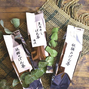  ΂  3{Zbg p 3 3܃Zbg  ݔ e50g _sgp t [teB[ { S S  {̔Ԓ Ԓ Ӓ  N R 