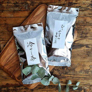 u蒃 o o _sgp 炾ɗD ĝɗǂ ̂Ȃ̐@Ă܂ R  YiF{Yj {̂̔ Ԃ{{̂ eB[o