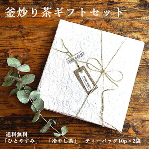   MtgZbg 蕨 v[g u蒃 ₵ eB[obO 2Zbg oo _sgp S S F{Y  吳 â {̂ N 