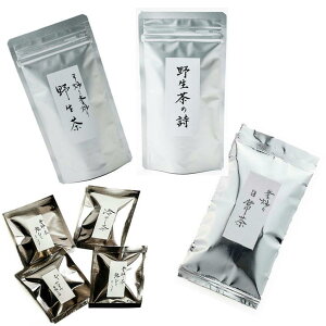  RZbg 쐶 쐶̎ 풃 u蒃~jZbg R _sgp S S Y 蝆 u u萻@ 炾ɗD ̖̂ ̂Ȃ {×̍ݗ N 