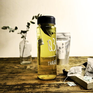  u蒃 uтƁv eB[obO 2g 10 _sgp S S F{Y u 󏭒 ݗ 炾ɗD ̂Ȃ̓`@  吳 â N R 