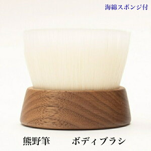 FM {fBuV@S-5WS KOYUDO{fBPADїʂՂA }bT[WʊyoX^CōVNVRCȃX|WtSTCY10~11cmi2,750~