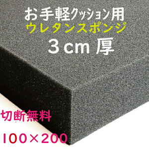 RĐyNbVpE^X|W UEI-3 NbV ɏՍ ֎q\  \芷zc }bgXW⏕X|W FO[oϐlbgňl߂3Z`×100×200 