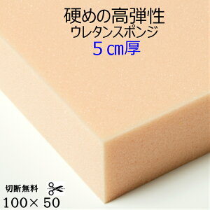 Rؒfd߂̍eE^X|WUEM-55G5Z`×100×50 e NbV ֎q \t@ zc }bgX \t@ \  \芷 ւ AeB[NƋp 