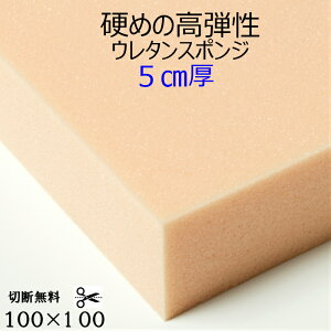Rؒfd߂̍eE^X|WUEM-55G5Z`×100×100 e NbV ֎q \t@zc }bgXAeB[NƋp X|WE^tH[TC