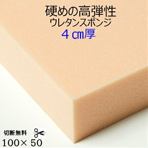 Rؒfd߂̍eE^X|W UEM-55G4Z`×100×50 e NbV ֎q \t@ zc }bgX\t@ \  \芷 ւ AeB[NƋp 