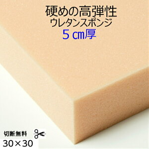 Rؒfd߂̍eE^X|WUEM-55G5Z`×30×30 e NbV ֎q \t@zc }bgXAeB[NƋp X|WTCYL܂E^