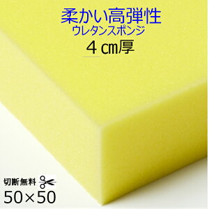 ؒf_eE^X|W ER-1 4Z`×50×50NbV ֎q \t@ xbh Ԓzc  }bgX\t@ \  \芷 ւ_炩  X|W {E