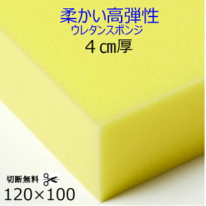 ؒf_eE^X|W ER1 4Z`×120×100NbV ֎q \t@ xbh Ԓzc  }bgX\t@ \  \芷 ւ_炩  X|WS̓